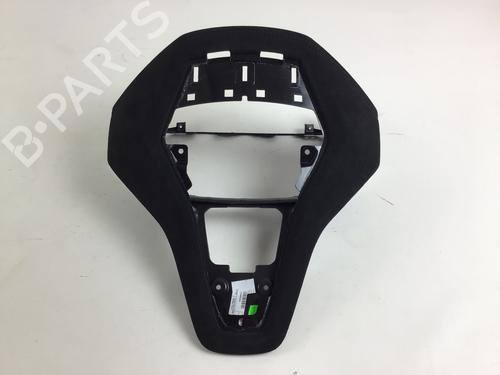 BP14581687O1 main image