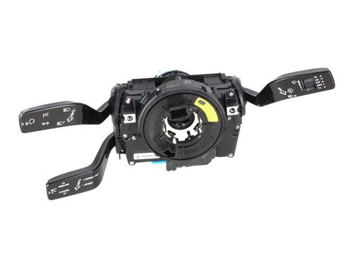 Interruttore Interruttore PORSCHE PANAMERA (971) 2.9 4 E-Hybrid (97ABE1, 97BBE1) (330 hp) 34197339 34197339