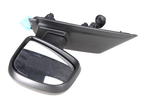 Used Right mirror Right mirror CITROËN JUMPY III Van (V_) ë-JUMPY HYDROGEN (136 hp) 39926479 39926479