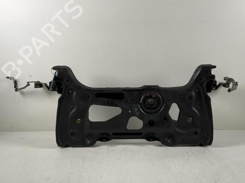 Subframe VW TIGUAN ALLSPACE (BW2, BJ2) 2.0 TDI 4motion | BP37817856M9 - Image 4