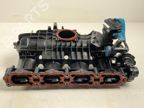 Used Intake manifold Intake manifold 38438209 38438209