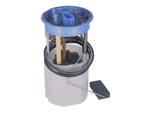 Fuel pump SKODA FABIA II Combi (545) 1.2 TSI | BP18074119M76 