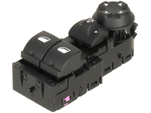 left-front-window-switch-peugeot-expert-van-v_-2016-39926637 main image