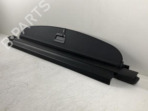 Hattehylde VW PASSAT B8 Variant (3G5, CB5) 2.0 TDI | BP39268108C85 - Image 3