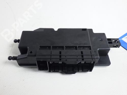 Used Control unit BMW 3 (F30, F80) 335 d xDrive (313 hp) 2722085