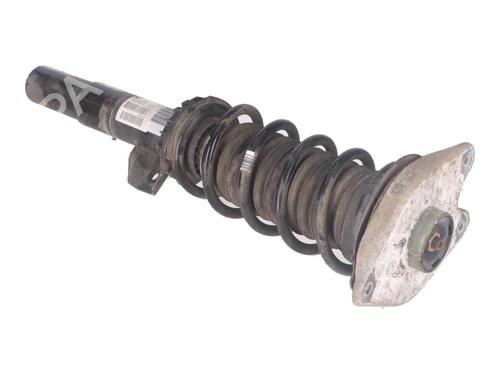 Right front shock absorber BMW i3 (I01) Electric | BP27219423M17 
