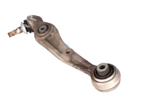 Bras de suspension avant gauche Bras de suspension avant gauche BMW X6 (G06, F96) M (600 hp) 35931446 35931446
