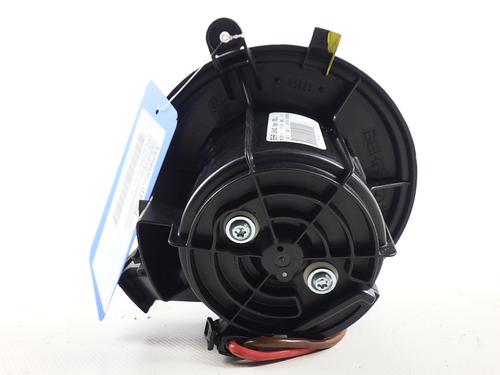 Heater blower motor MERCEDES-BENZ C-CLASS T-Model (S204) C 220 CDI (204.208) | BP2722205M62 