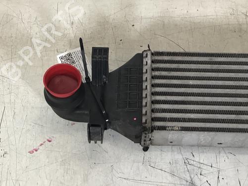 Intercooler MERCEDES-BENZ GLA-CLASS (X156) GLA 180 (156.942) | BP28156517M30 