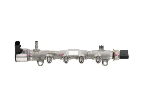 Pipe VW TRANSPORTER T6 Van (SGA, SGH, SHA, SHH) 2.0 TDI | BP25899067M125 