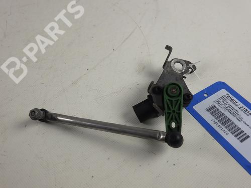 Electronic sensor PORSCHE BOXSTER (981) 2.7 | BP2722242M84 - Image 1