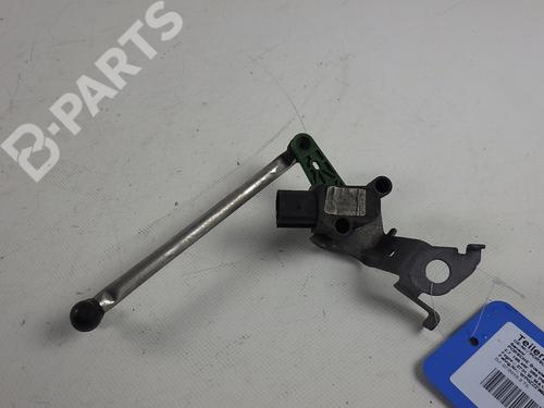 Electronic sensor PORSCHE BOXSTER (981) 2.7 | BP2722242M84 - Image 2