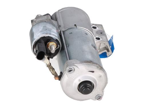 Anlasser für BMW X3 (G01, F97, G08) xDrive 20 i (184 hp) 30836261