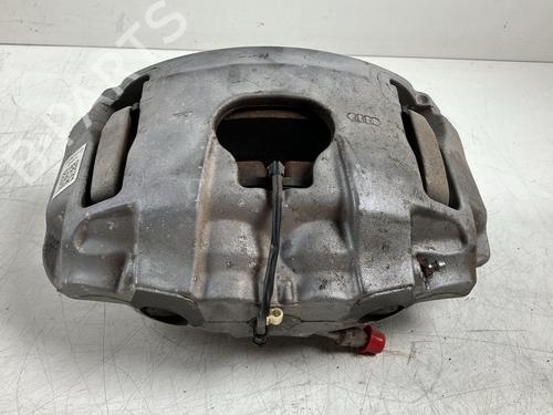 Used Left front brake caliper Left front brake caliper 36408873 36408873