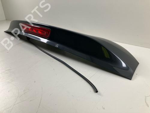 Tailgate CITROËN C1 II (PA_, PS_) 1.0 VTi 72 | BP25844854C6 