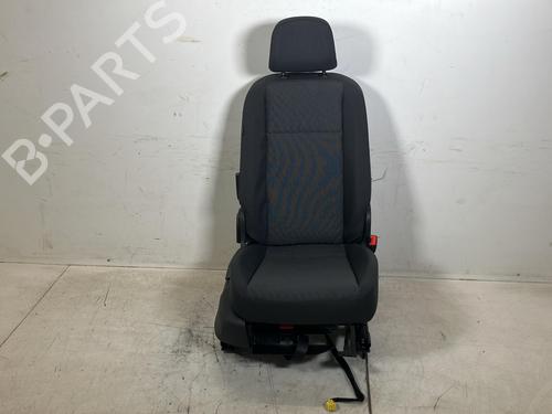 Used Right front seat Right front seat VW CADDY V MPV (SBB, SBJ) 1.5 TSi EVO (114 hp) 33985283 33985283