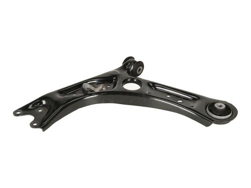 Used Other Other VW CADDY V MPV (SBB, SBJ) 2.0 TDi (102 hp) 32716500 32716500