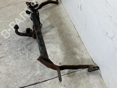 Trækkugle/Mekanisme PEUGEOT RIFTER 1.5 BlueHDi 100 | BP36237434C141 - Image 3