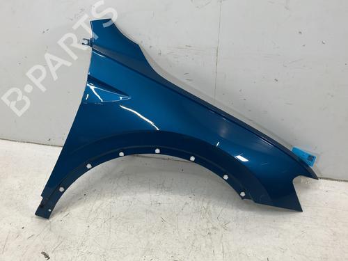 Used Right front fenders Right front fenders 36842859 36842859
