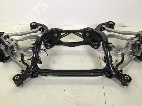 Rear axle AUDI E-TRON (GEN) 55 quattro | BP8325973M2  - Image 6