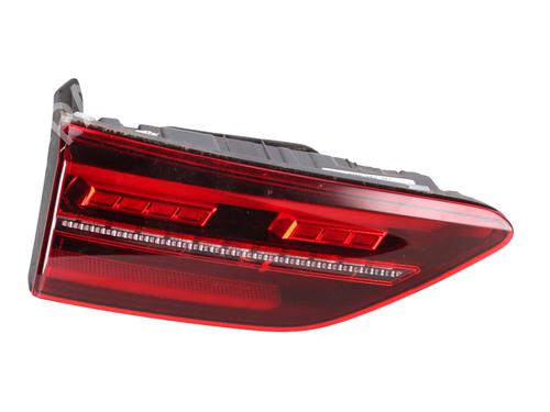 Feu de coffre gauche VW GOLF ALLTRACK VIII (CG5) 2.0 TDI 4motion (200 hp) 33205444