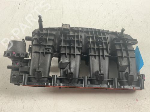 Intake manifold VW GOLF VIII (CD1, DA1) 2.0 TSI R 4motion | BP38438100M70 - Image 2
