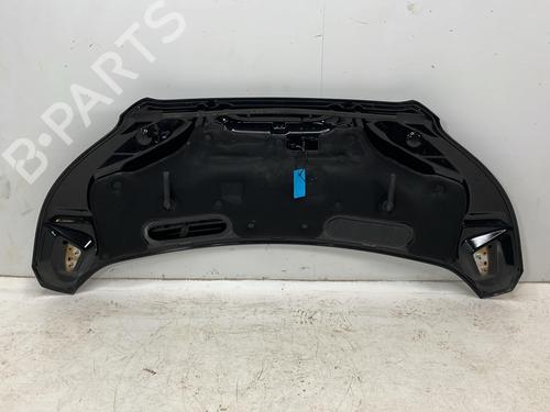 Motorhjelm FORD TRANSIT V363 Platform/Chassis (FED, FFD) 2.0 EcoBlue | BP34519338C1 - Image 7