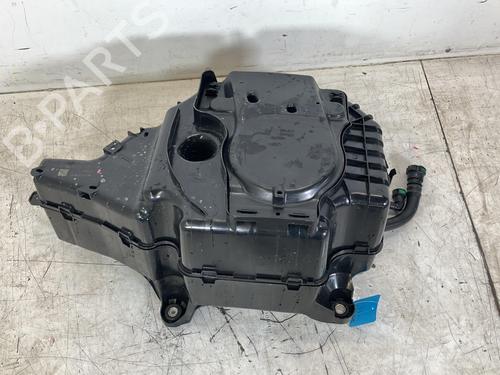 AdBlue-tank FORD TRANSIT V363 Platform/Chassis (FED, FFD) 2.0 EcoBlue | BP33198502M85 - Image 2