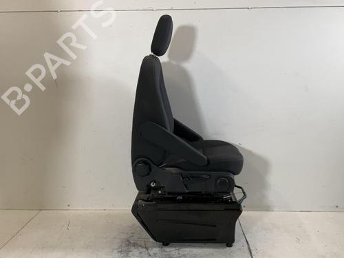 Right front seat FORD TRANSIT V363 Platform/Chassis (FED, FFD) 2.0 EcoBlue | BP37461673C16 - Image 4