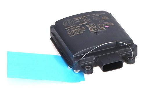 electronic-module-fiat-ducato-van-250_-2006-40451533 main image