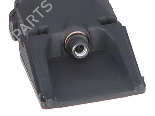 Used Camera Camera HYUNDAI i30 (PDE, PD, PDEN) 1.0 T-GDI (120 hp) 40292811 40292811