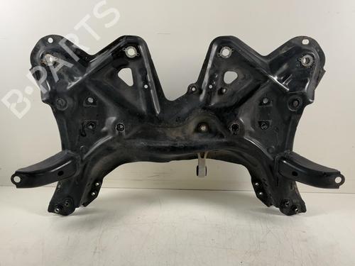 Subframe FIAT 500 C (312_) 1.0 Mild Hybrid (312.AYD1B) | BP35795496M9 - Image 2