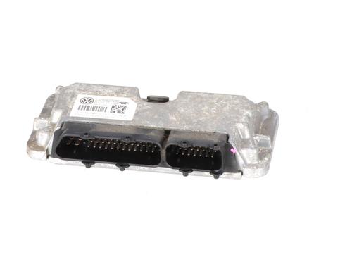 Used Engine control unit (ECU) Engine control unit (ECU) VW GOLF VI (5K1) 1.4 (80 hp) 35793581 35793581