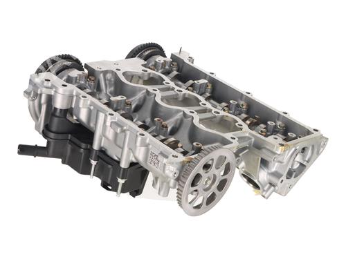 Andere FORD FIESTA VII (HJ, HF) 1.0 EcoBoost | BP20849181O1