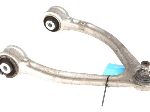 Used Left front suspension arm Left front suspension arm MERCEDES-BENZ S-CLASS (W222, V222, X222) S 350 BlueTEC / d 4-matic (222.033, 222.133) (258 hp) 40527776 40527776