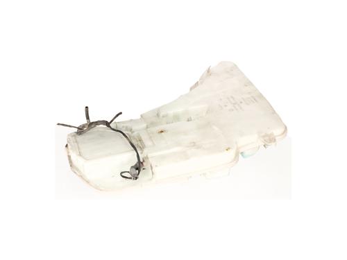 Windscreen washer tank BMW 5 (F10) 520 d xDrive | BP27661824C113 