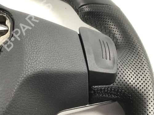 Steering wheel VW GOLF VIII (CD1, DA1) 1.0 TSI | BP33802898C49  - Image 7