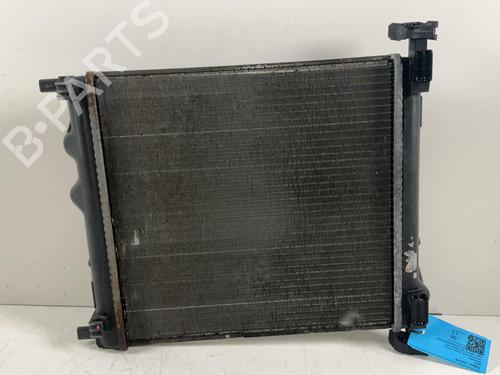 Used Water radiator Water radiator 38491826 38491826