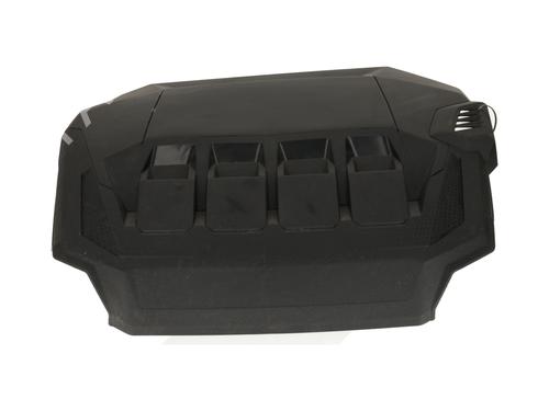 Used Upper protection VW POLO VI (AW1, BZ1, AE1) 2.0 GTI (200 hp) 32156588