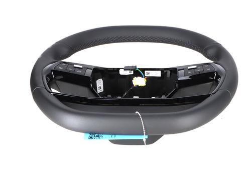 Steering wheel CITROËN JUMPY III Van (V_) ë-JUMPY HYDROGEN | BP39925948C49 - Image 2