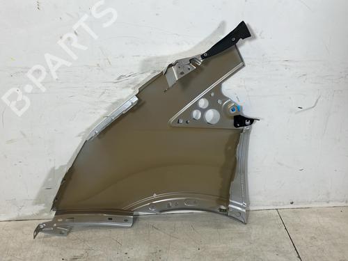 Forskærm Højre FORD TRANSIT V363 Platform/Chassis (FED, FFD) 2.0 EcoBlue | BP33980629C42 - Image 12