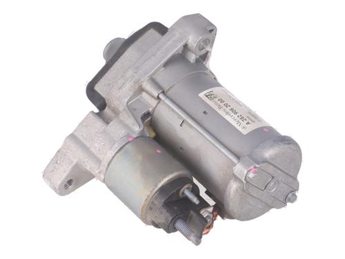 Starter MERCEDES-BENZ GLB (X247) GLB 200 (247.687) | BP26722015M8 