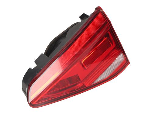 BP17918178C80 | Right tailgate light VW TOURAN (5T1) 2.0 TDI BP17918178C80