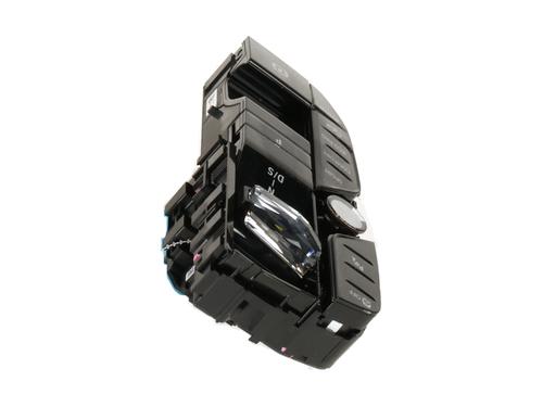 Used Gear lever BMW X5 (G05, F95) xDrive 40 d Mild-Hybrid (340 hp) 33213750