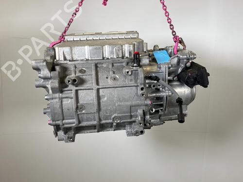 Engine PEUGEOT EXPERT Van (V_) E-EXPERT HYDROGEN | BP39923530M1 - Image 4