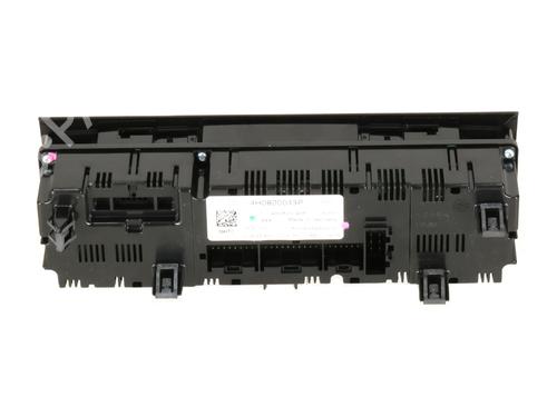 Climate control AUDI A8 D4 (4H2, 4H8, 4HC, 4HL) 3.0 TDI quattro | BP35114100I5 - Image 2