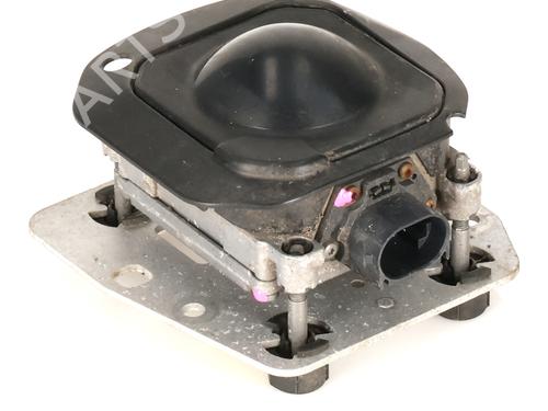 Used Electronic module Electronic module AUDI A8 D4 (4H2, 4H8, 4HC, 4HL) 3.0 TDI quattro (258 hp) 35919909 35919909