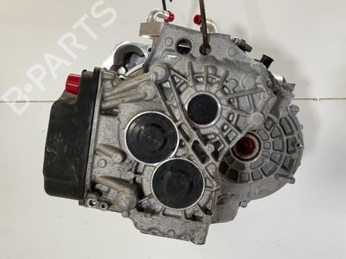 Gearbox VW MULTIVAN T7 (STM, STN) 2.0 TDI | BP37529830M3 - Image 3