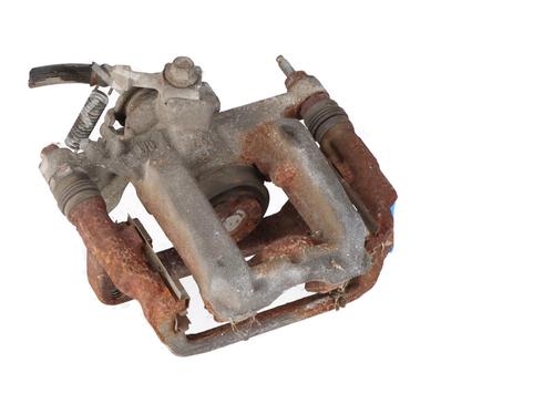 Used Left rear brake caliper OPEL AMPERA (R12) EV 150 (151 hp) 30162173