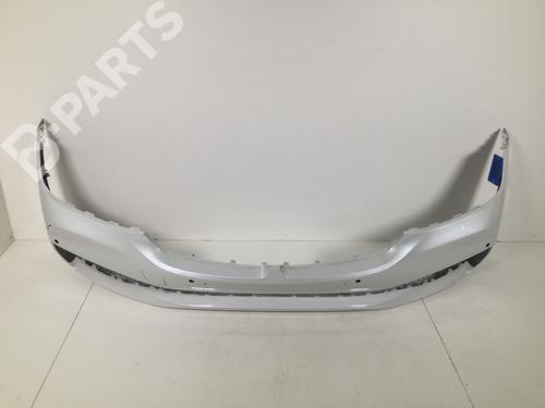 Bumper voor BMW 7 (G11, G12) 740 Li xDrive (326 hp) 2722681